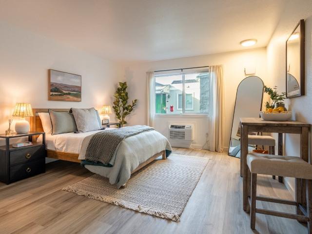 Apartment for rent in Tacoma, Washington