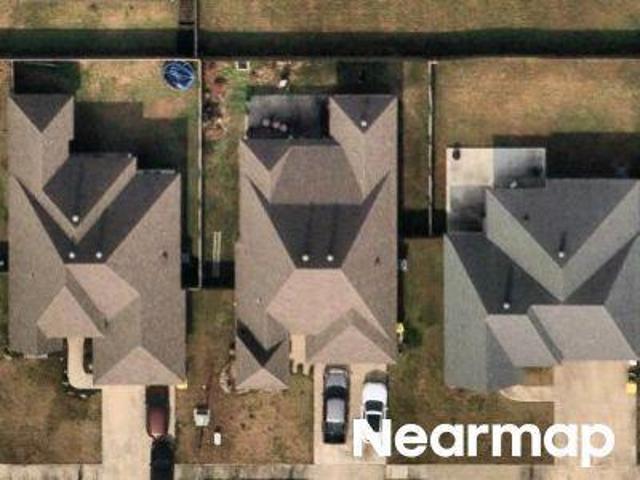 House for sale in Carencro, Louisiana