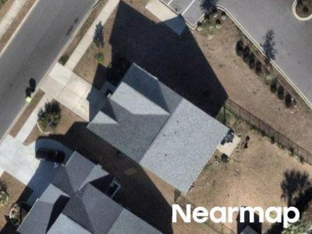 Property for sale in South Carolina