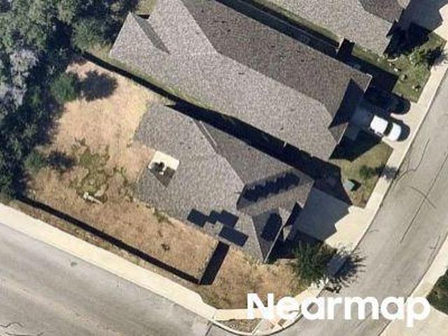 House for sale in Leesville, Texas