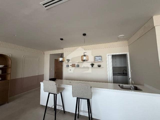 Apartment for sale in North Waziristan, Federally Administered Tribal Areas fata