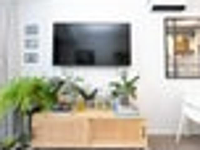 Apartment for sale in Grafton