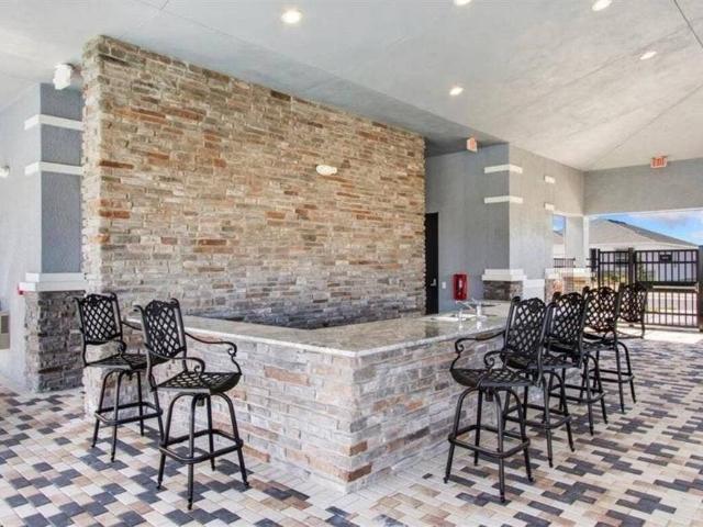 Room for rent in Florida