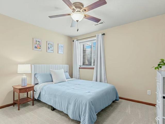 Room for rent in Autumn Ridge, North Liberty