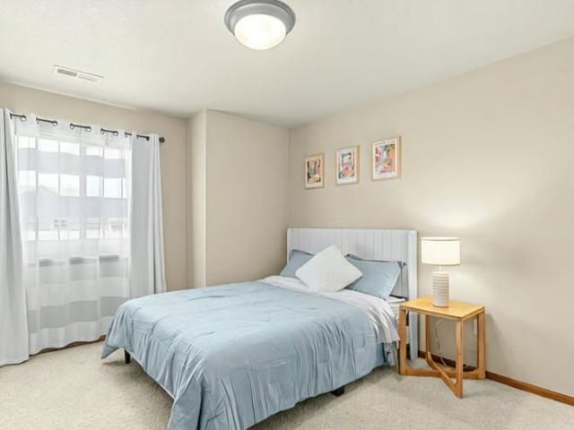 Room for rent in Autumn Ridge, North Liberty