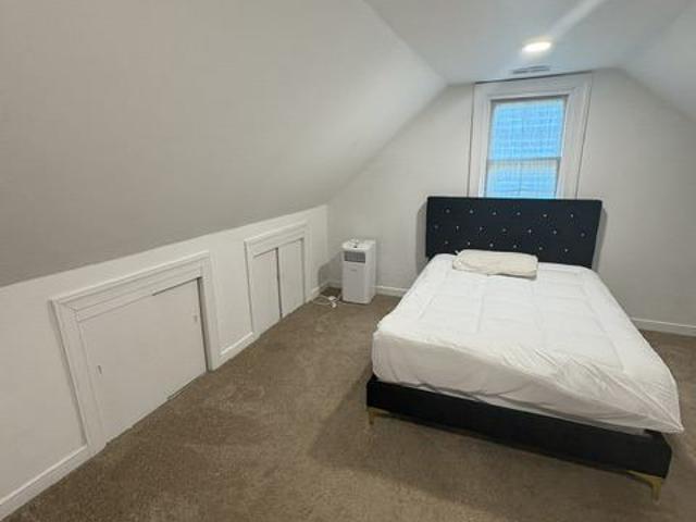Room for rent in Virginia