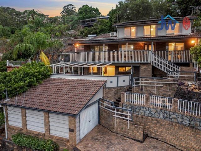 House for sale in Sutherland, New South Wales