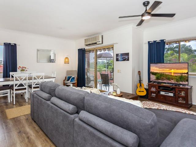 Apartment for sale in Fernbrook, Queensland