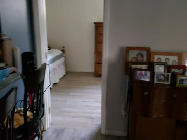 Room for rent in Florida