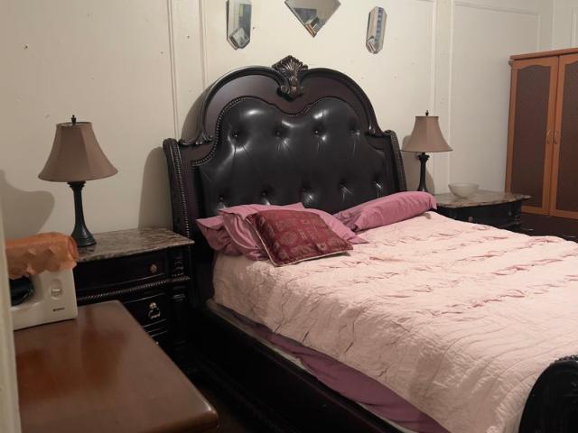 Room for rent in Arverne, New York