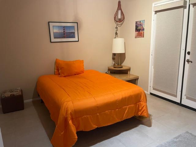 Room for rent in Desert Hot Springs, California