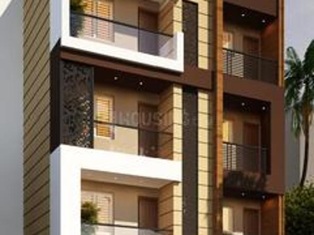 Flat for sale in Lakshmipuram, Tamil Nadu