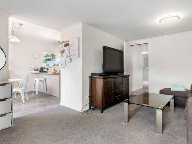 Apartment for rent in Matata, Wellington
