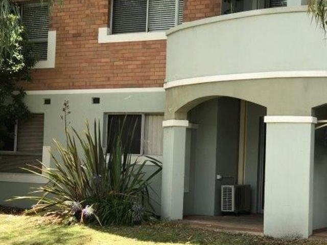 Apartment for sale in Coolbellup, City of Cockburn