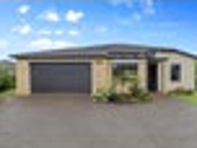 Apartment for sale in Matamata, Waikato