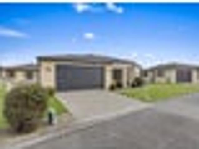 Apartment for sale in Matamata, Waikato