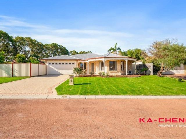 House for sale in Canning Vale, Western Australia