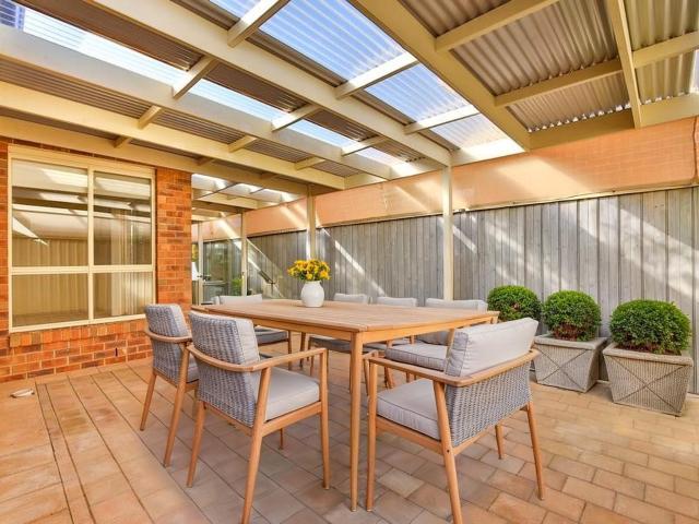 Townhouse for sale in Mildura, Victoria