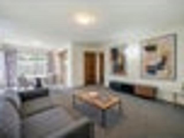 House for sale in Days Bay, Wellington