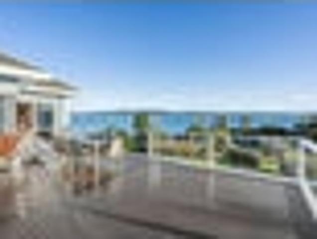 House for sale in Whangarei, Northland
