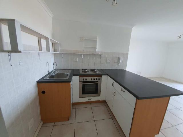 Apartment for rent in Milnerton, Western Cape