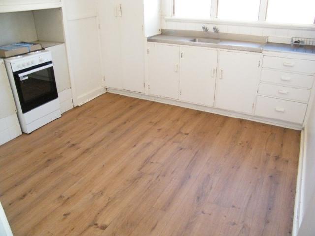 House for rent in South Carnarvon, Shire Of Carnarvon