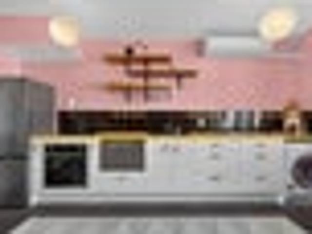 Apartment for sale in Days Bay, Wellington