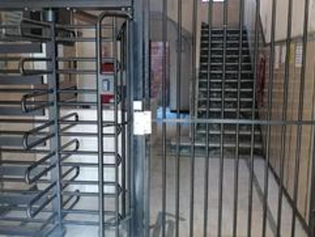 Apartment for rent in Vosloorus, Gauteng