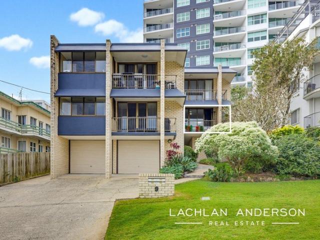 Apartment for sale in Kings Creek, Queensland