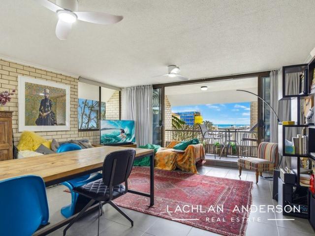 Apartment for sale in Kings Creek, Queensland