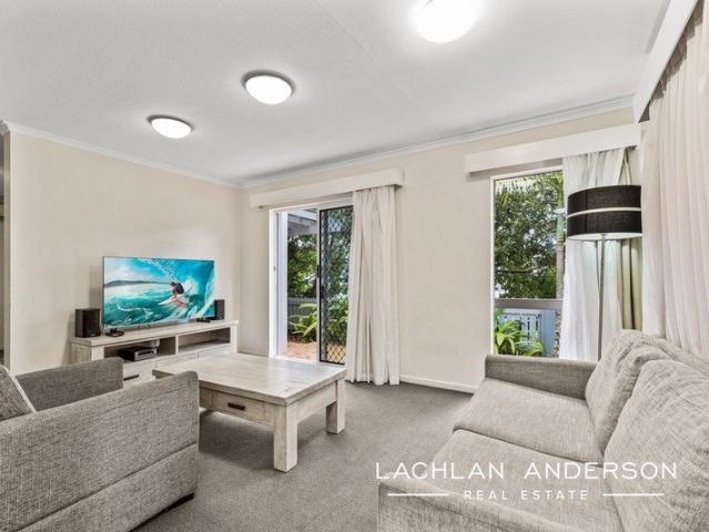Apartment for rent in Caloundra, Sunshine Coast Regional