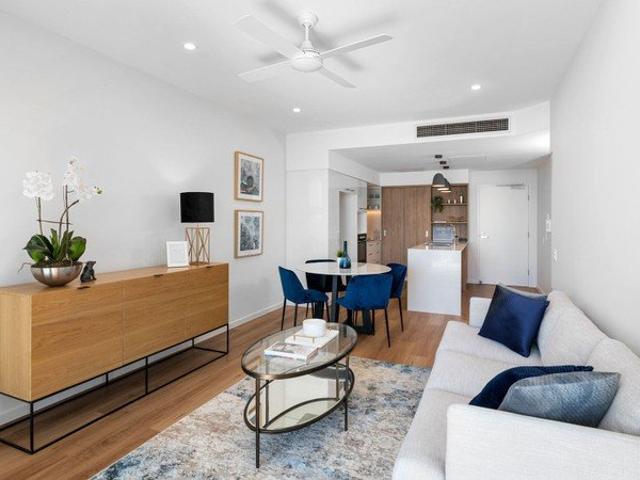 Apartment for sale in Toombul, Queensland