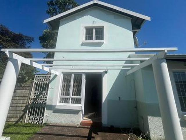 House for sale in Queensburgh, Kwazulu-natal