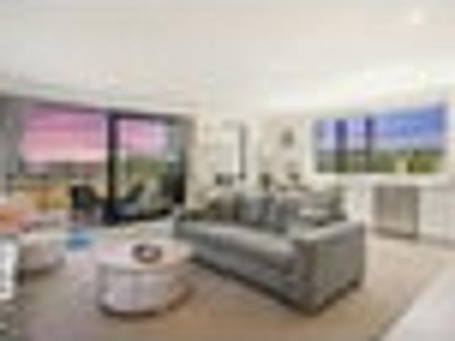 Apartment for sale in Manurewa