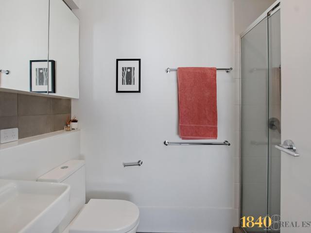 Townhouse for sale in Horseshoe Creek, South Australia