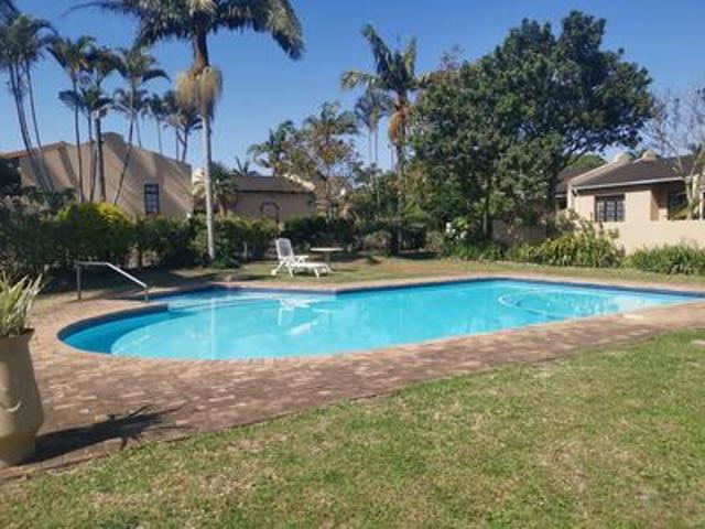 Apartment for sale in Ugu District Municipality, Kwazulu-natal