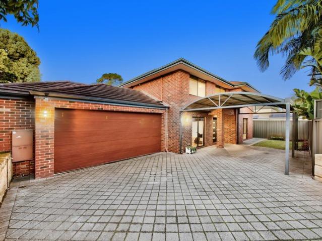 House for sale in Bedford, Western Australia