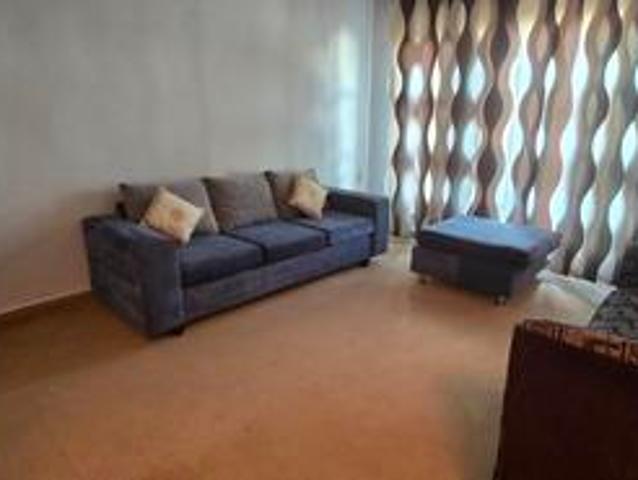 House for rent in Seaview, Kwazulu-natal