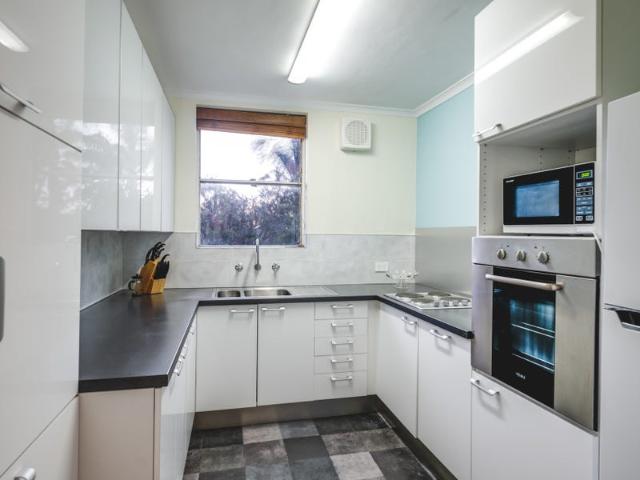 Apartment for rent in Glendalough