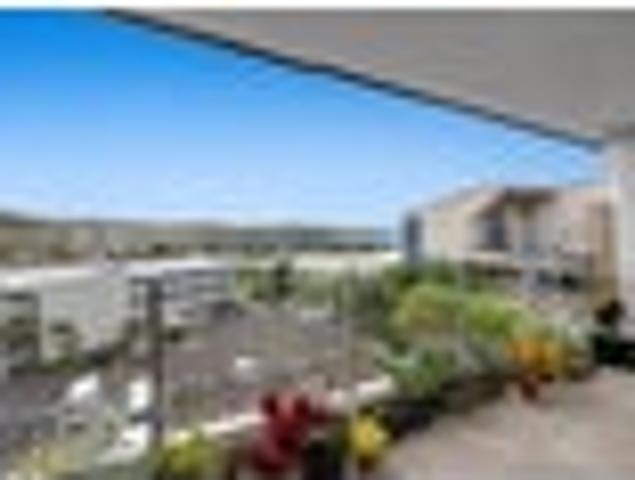 Apartment for sale in Whangaparaoa, Oroua County
