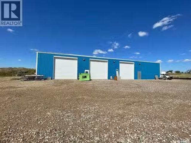 House for sale in Estevan, Saskatchewan