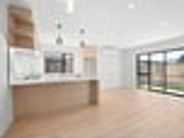 Townhouse for sale in Saint Andrews