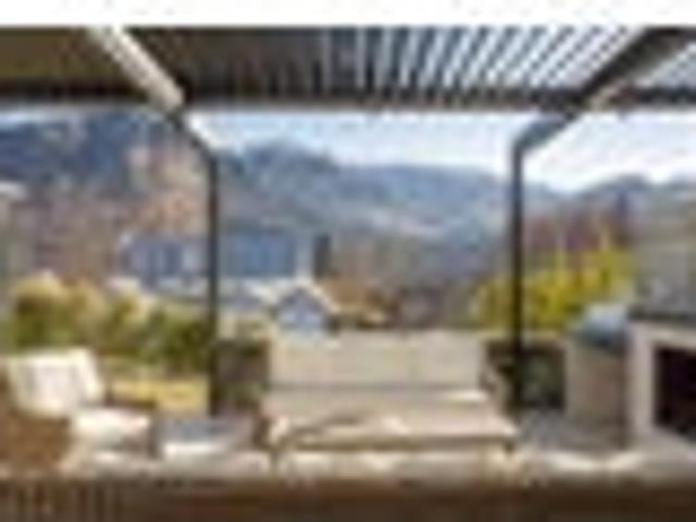 House for sale in Otakou