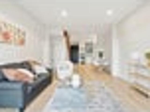 Townhouse for sale in Manurewa