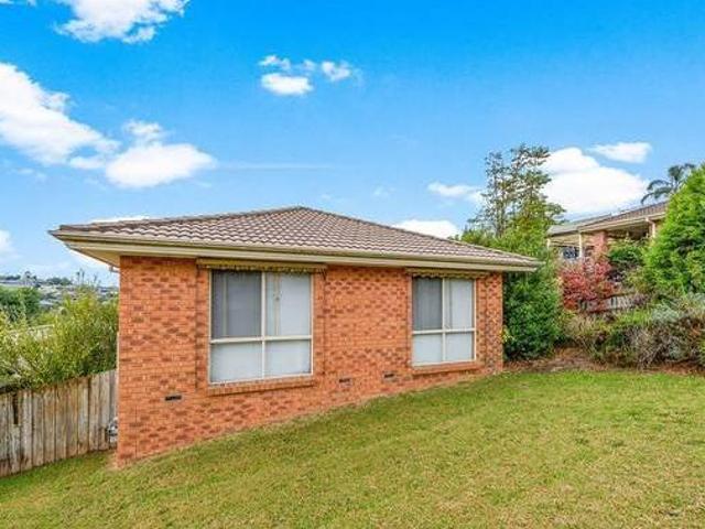 House for rent in Victoria