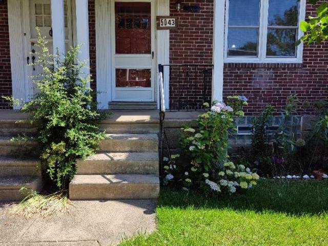 Room for rent in Philadelphia, Pennsylvania