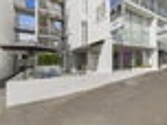 Apartment for sale in Three Lamps, Auckland