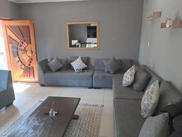 House for rent in Ekurhuleni, Gauteng