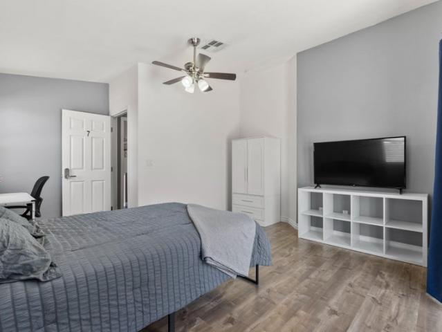 Room for rent in Nevada