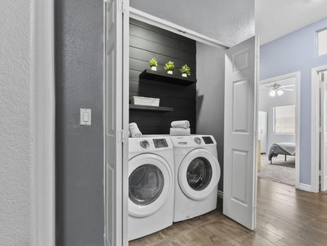 Room for rent in Nevada